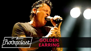 Golden Earring live | Rockpalast | 2007