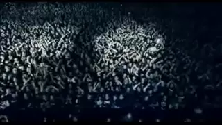 Manowar - Die For Metal (Music Video)