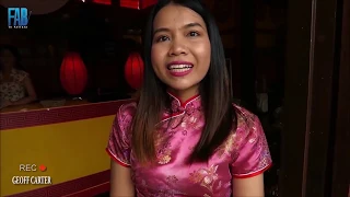 [Fullshow]  6th November 2018   fabulous TV Pattaya