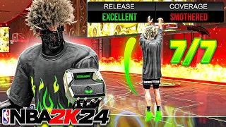 I INVESTIGATED the BIGGEST VC GLITCH in 2K HISTORY...