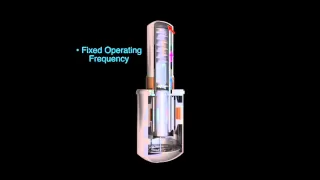 NASA Stirling Converter Demonstration