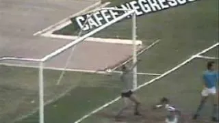 Napoli - Juventus 1-2, 18-09-1977, 2°