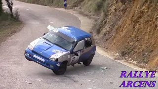 Best Rally 2021 Crash | Fail | Mistake | Max Attack | Action & More