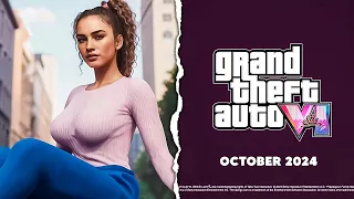 GTA 6.. 50 FEATURES LEAKED! (Anti-Cheat Software, Space & More!)