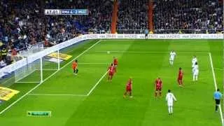 Cristiano Ronaldo vs Mallorca (H) 12-13 HD 720p by MrDian