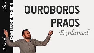 14 · Ouroboros Praos Explained · May 2020