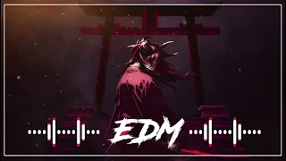 ♫ EDM Hot Tik Tok Remix Cháy Như Fai Fai ♫ Fractures x Faded | Heathens Remix ♫ EDM Leo Rank ♫