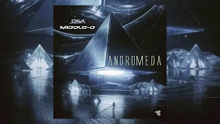 Slava & Middle-D - Andromeda (Original Mix)