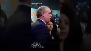 ciro dançando 2