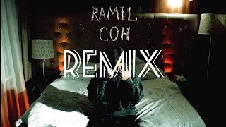 Ramil - Сон (Lavrushkin, Silver Ace Remix)