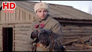 PPSh-41 Scene - Kalashnikov