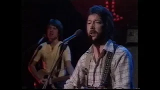 Eric Clapton  Old Grey Whistle test 1977