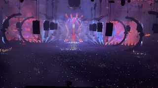 Ran-D - The Reawakening Qlimax Anthem show