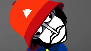 So I Broke Incredibox V9