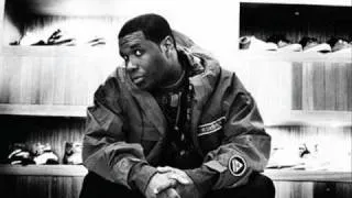 Jay Electronica and P. Diddy - The Ghost of Christopher Wallace (HOT)