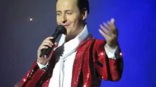 VITAS_These Eyes Opposite You_Mommy and Son.The Best and the New_Moscow_March 08_2011_by Psyglass