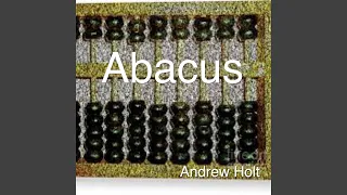 Abacus (Instrumental)