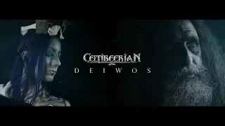 CELTIBEERIAN - Deiwos (OFFICIAL VIDEO)