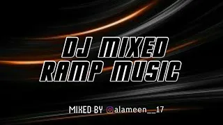 RAMP MUSIC | DJ RAMP MUSIC | RAMP WALK MUSIC | CHOREOGRAPHY MUSIC| TRANCE | RAMP MUSIC TRACK