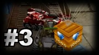 Танки Онлайн Нарезка Голдов от Lukasxxllxx №3 / Tanki Online Gold Box Montage #3