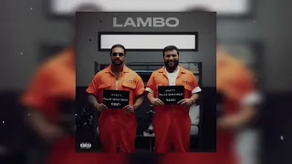 Тимати & Navai - Lambo | Премьера трека