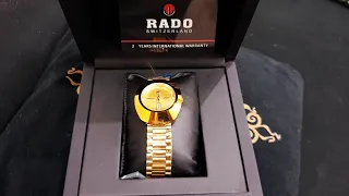 #radodiastar #Automatic #original #watch #viralvideo #viralshorts #03230025194