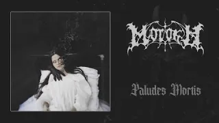 Morokh - Paludes Mortis (Official Audio)