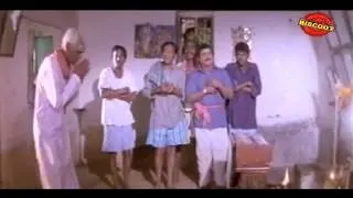 Bhanda Alla Bahadur Kannada Movie Comedy Scene Bhanda Alla Bahaddur