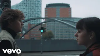 Lena&Linus - Hamburg (Official Video)