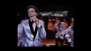 The Temptations Losing You (Movie Edition)