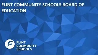 February 14, 2024 - Board Committee of the Whole Meeting - 6:30 PM