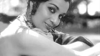 Hits of Asha Parekh | Superhit Hindi Songs of Bollywood Stars 51