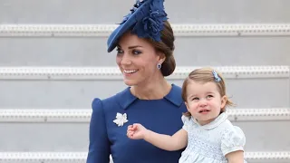 The Most Expensive Outfits Kate Middleton Has Ever Worn