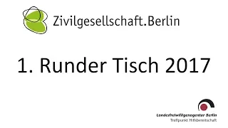 Ehrenamtskoordination stärken: Im Bereich Engagement für Geflüchtete und mehr.