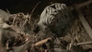 Посланники 2. Пугало / Messengers 2. The Scarecrow / 2009 / Russian trailer / Русский трейлер / HD