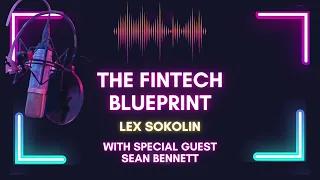 FB 97 Combining payments infrastructure for merchants, digital lending, and DeFi Sean Bennett