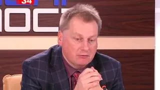 Что думают в Польше о ситуации в Украине?