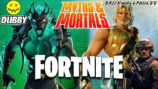 Fortnite Then Mw3..Like And Subscribe