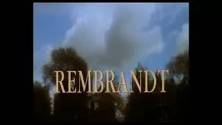 Rembrandt Movie