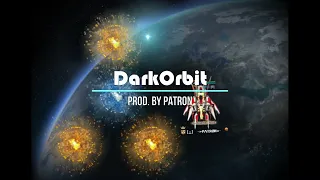 DarkOrbit - Reality Check 2 (ezz fake REKT)