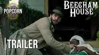 Beecham House | Official Trailer (2019)