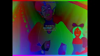 IGYEYEWA Csupo effects (Sponsored by Preview 2 Effects)