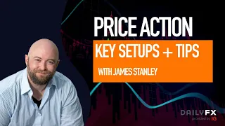 Q2 Price Action Setups: USD, EUR/USD, USD/JPY, EUR/JPY, SPX, Nasdaq