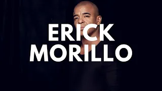 Memories DEP✝️🖤♾️🎧ERIK MORILLO