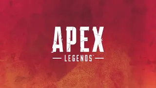APEX LEGENDS|MONTAGE|Kanye West - BLKKK SKKKN HEAD (Explicit)| GAMEPLAY BY 12YRS OLD BOY AND IT'S ME