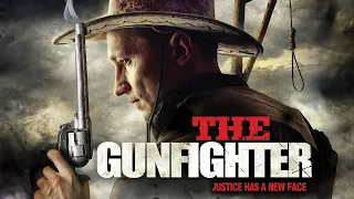 The Gunfighter Full Movie | Western Movies | The Midnight Screening