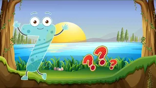 ABC songs | ABC phonics song | letters song for baby | phonics song for toddlers | A for apple |abc