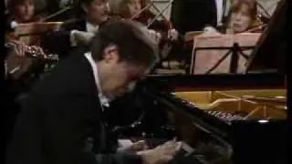 [EuroArts 2010218] Mozart: Great Piano Concertos Vol. I