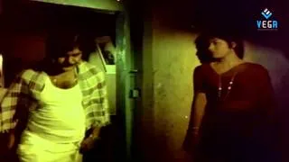 Geetha Oru Shenbangapoo Movie Part 08