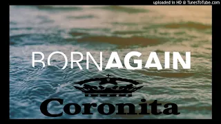 BORN AGAIN CORONITA 2021 SPEC_L